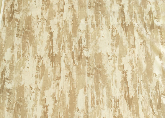 Decorative Heat Press Transfer Film Wood Grain Film 25cm Roll