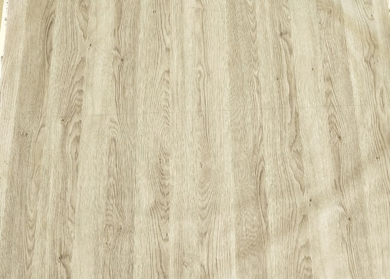 Decorative Heat Press Transfer Film Wood Grain Film 25cm Roll